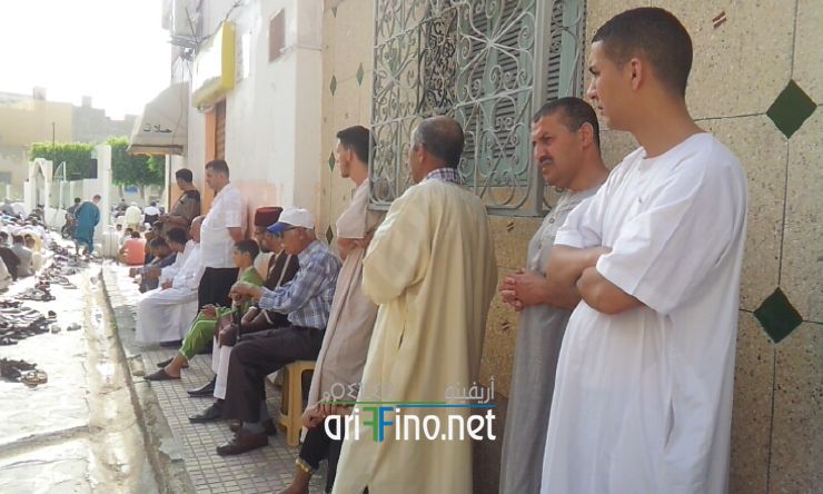 nador095