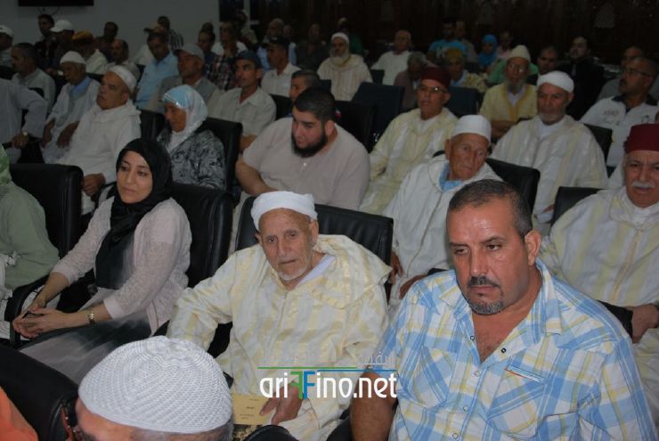 nador095