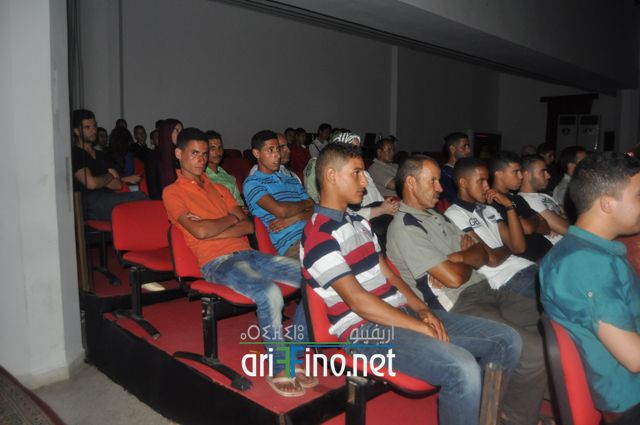 nador095