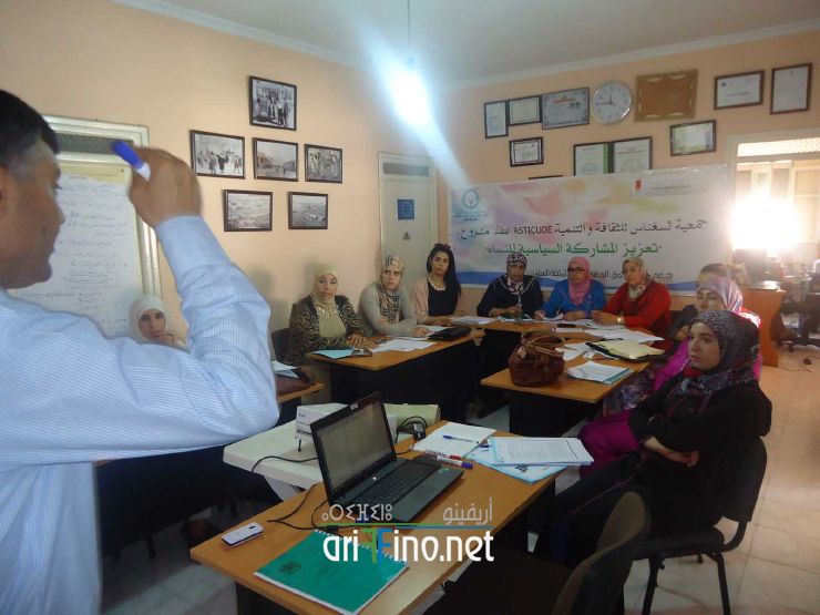 nador096