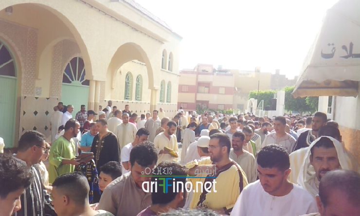 nador096