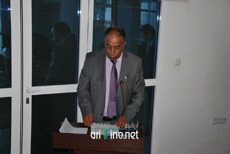 nador096