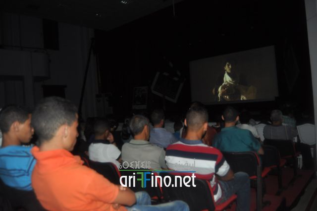 nador096