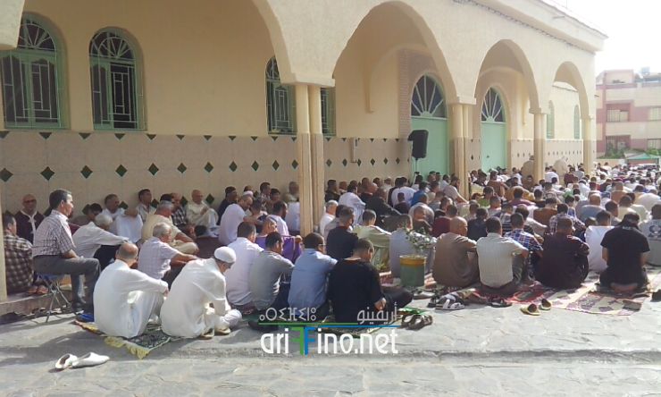 nador097