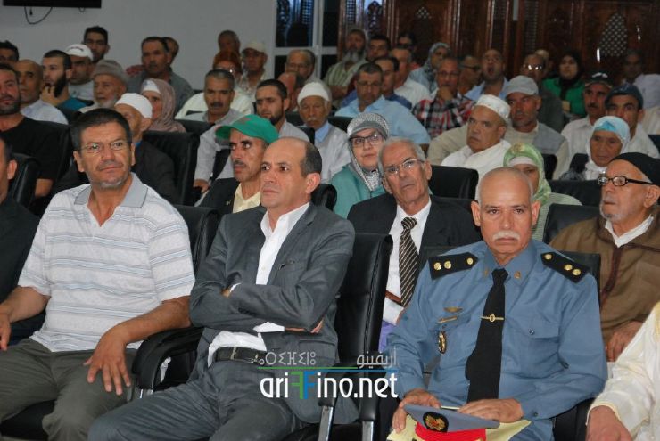 nador097
