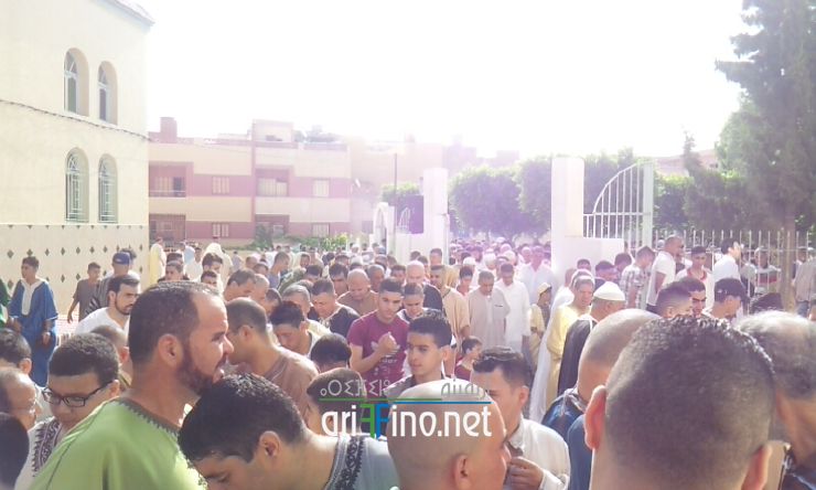 nador098