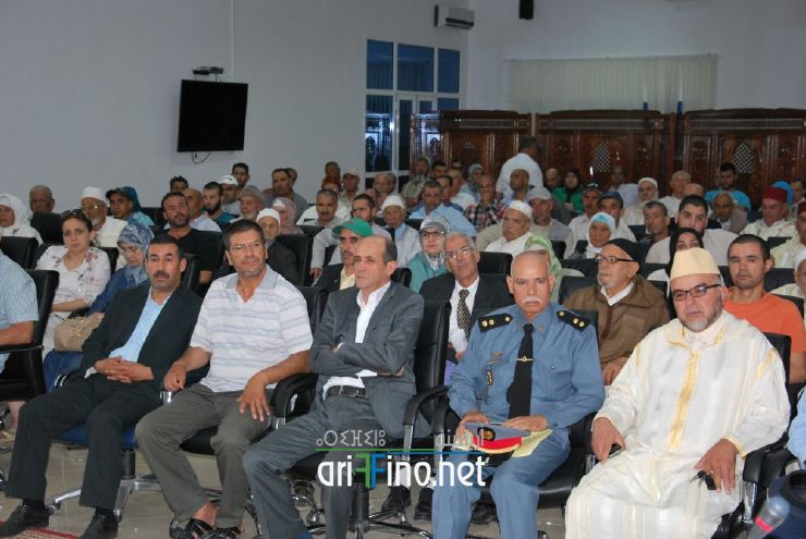 nador098