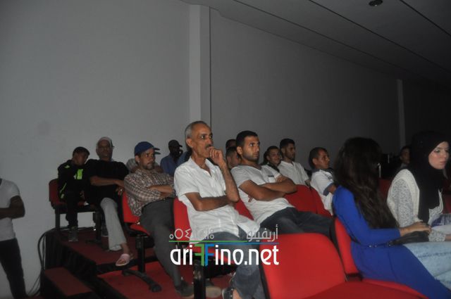 nador098