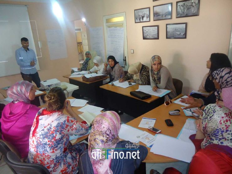 nador099
