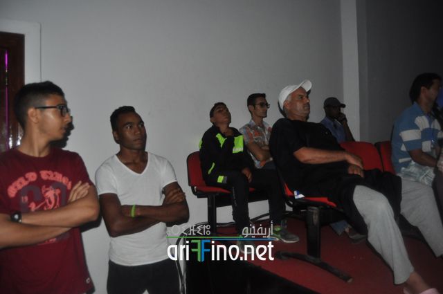 nador099