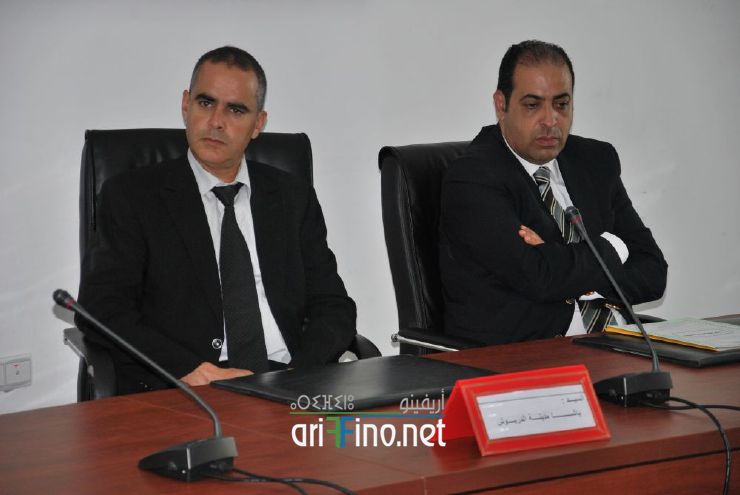 nador100