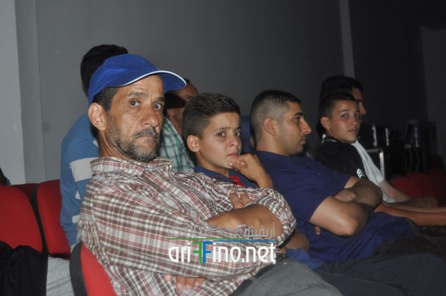 nador100