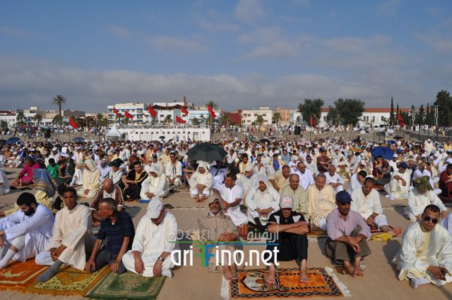 nador101