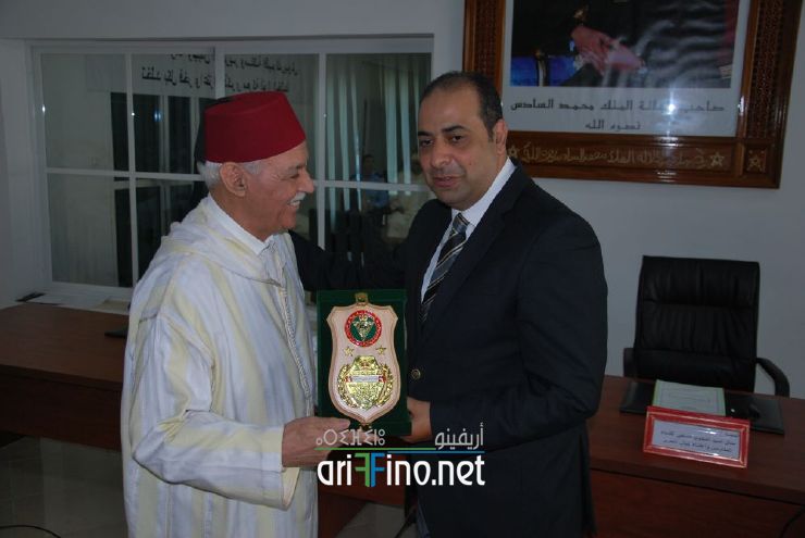 nador101