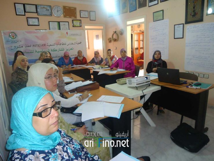 nador102