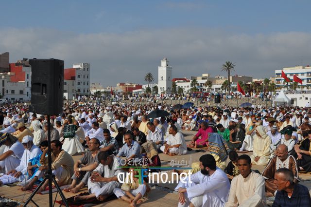 nador102