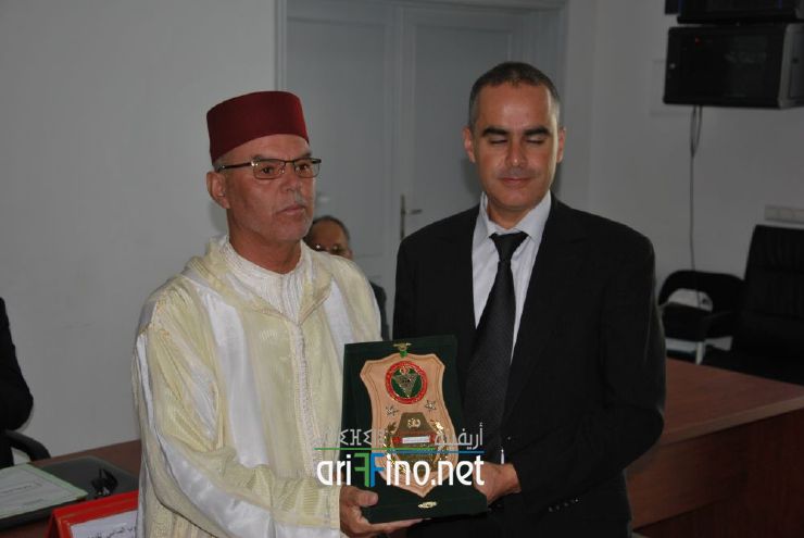nador102