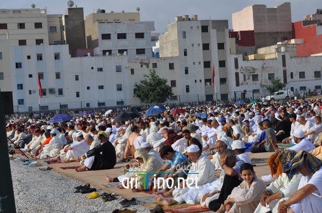 nador103