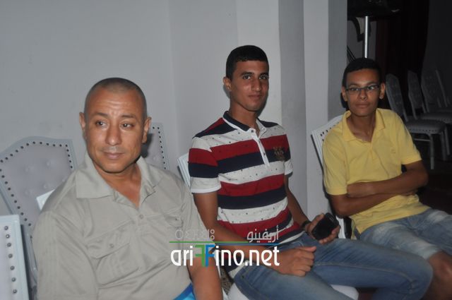 nador103