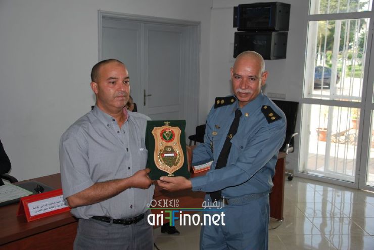 nador104