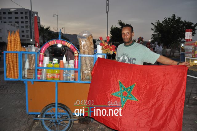 nador1046