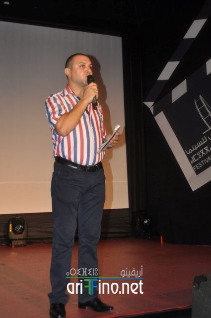 nador105