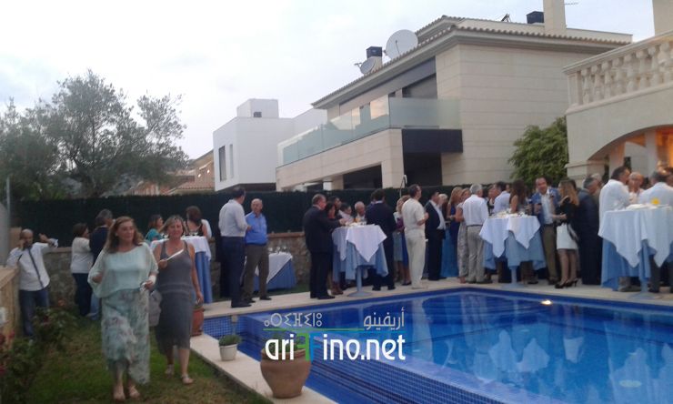 nador1051
