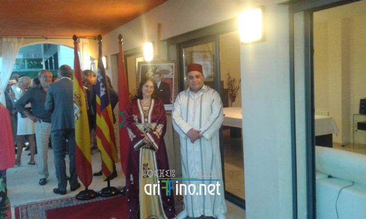 nador1052