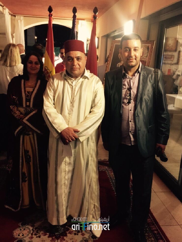 nador1053