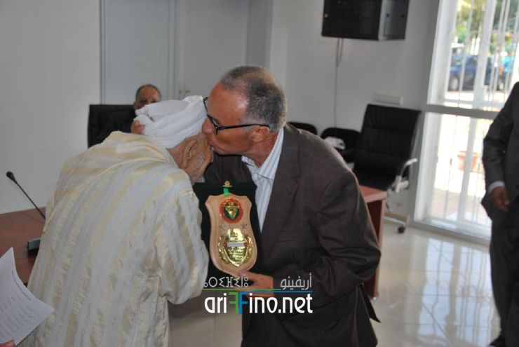 nador106