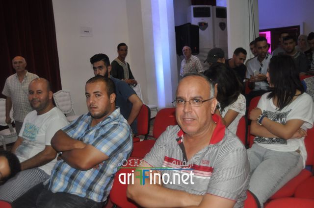 nador106