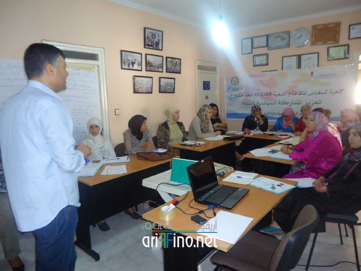 nador107