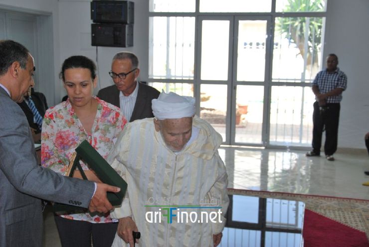 nador107