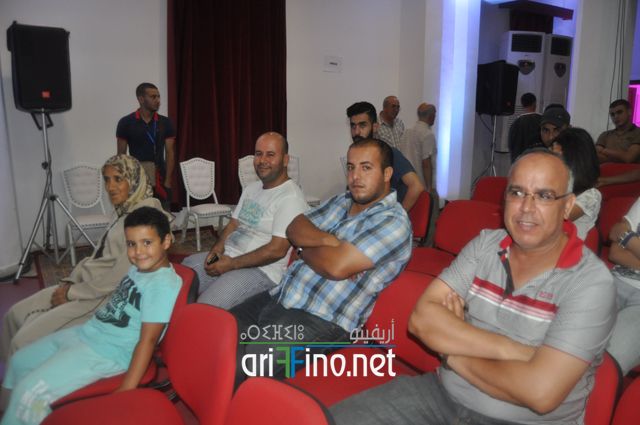 nador107