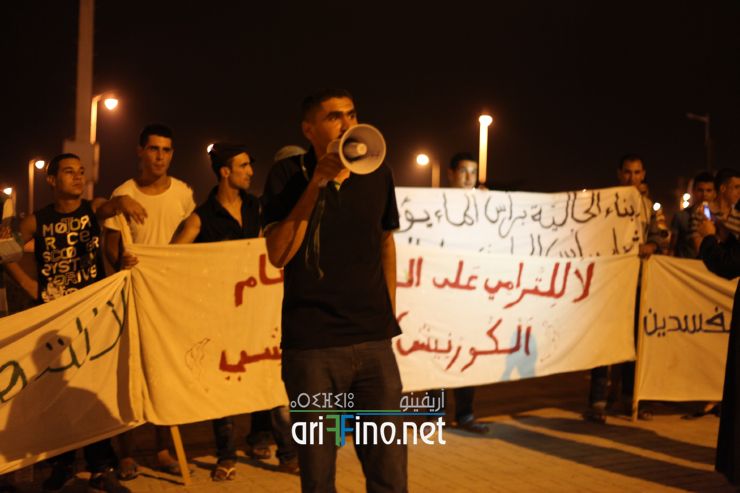 nador1076