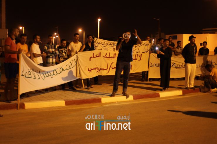nador1078