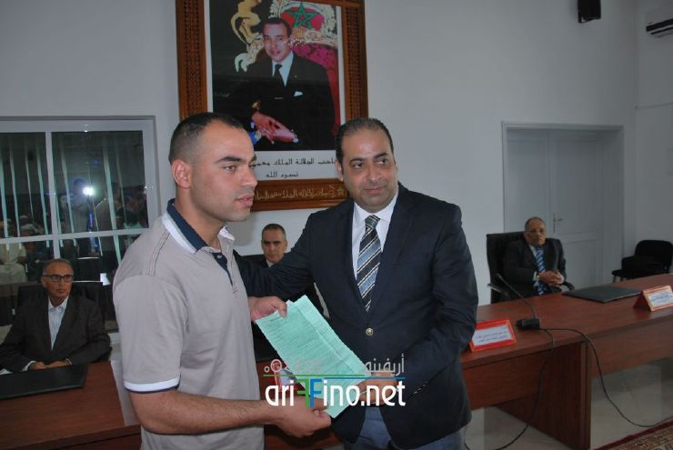 nador108