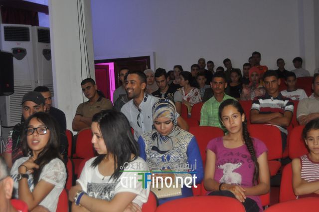 nador108