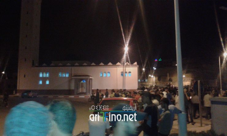nador1085