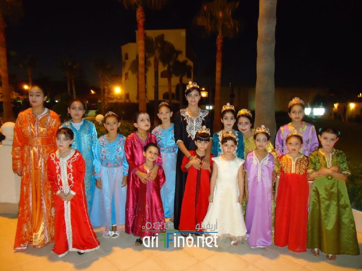 nador1087