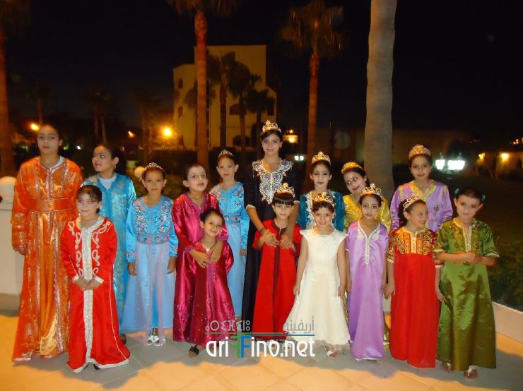 nador1088