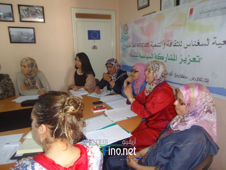 nador109