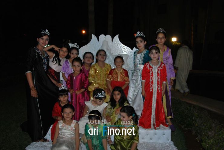 nador1091