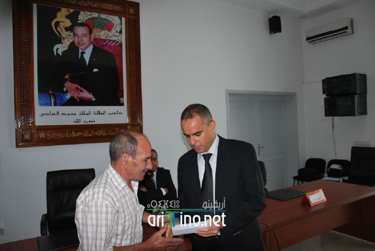 nador109