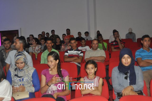 nador109