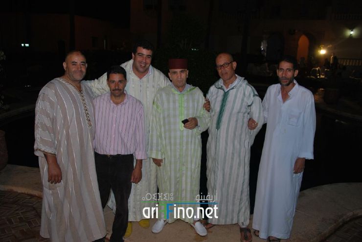 nador1092