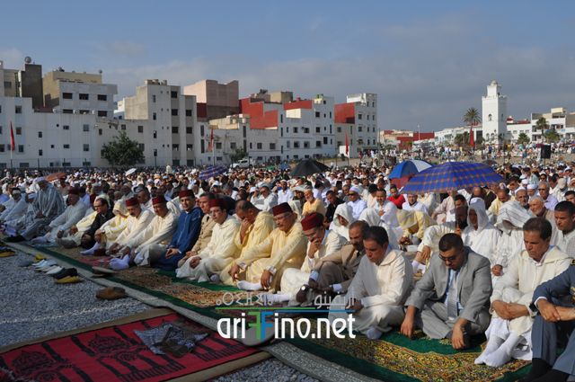 nador110