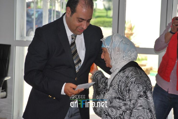 nador110