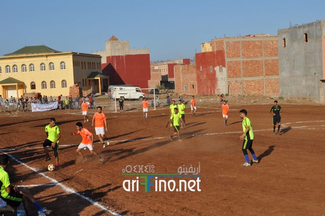 nador1103