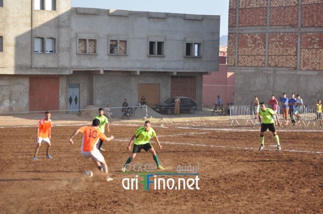 nador1106